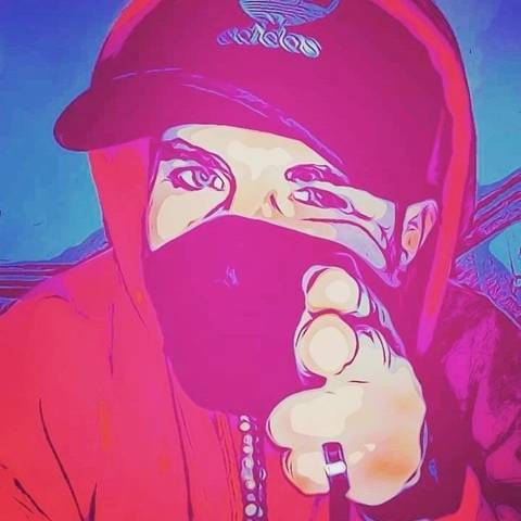 @yooungm96 @yooungm96