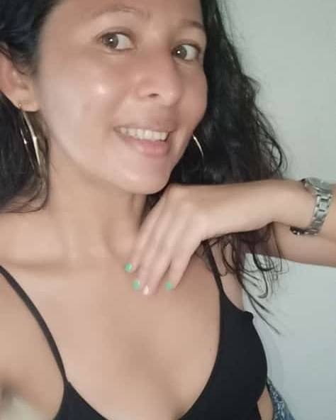 @angevfit nude angevfit nude