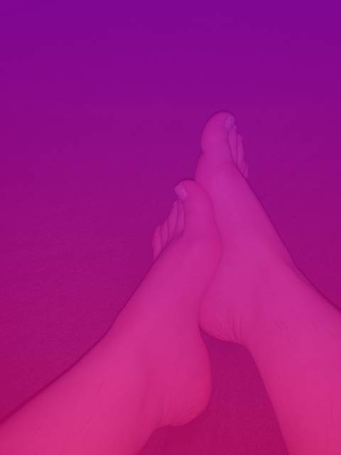 @lucyfoot4you nude lucyfoot4you nude