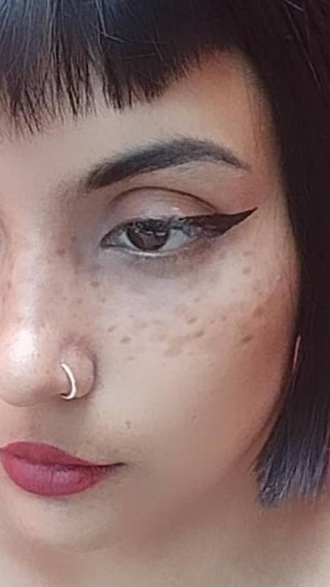 @ghoticass @ghoticass