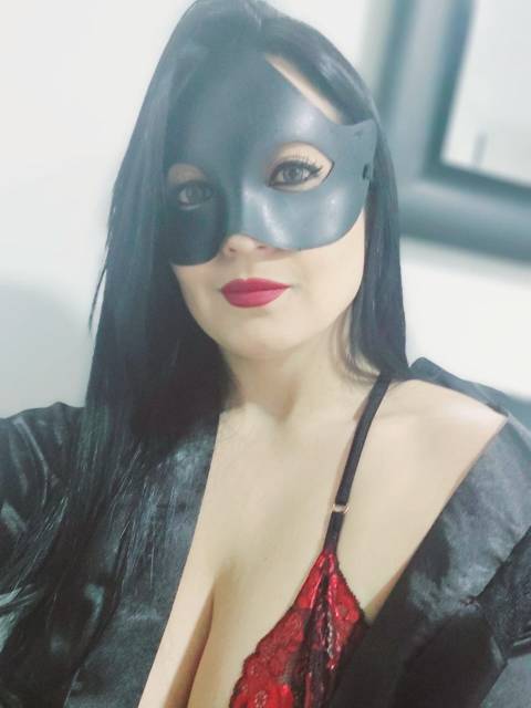 @u248676663 @u248676663