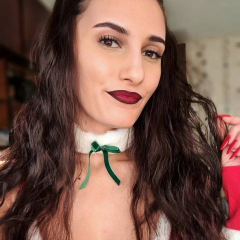 @nikoletafrey @nikoletafrey