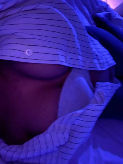 @u225527774 nude u225527774 nude