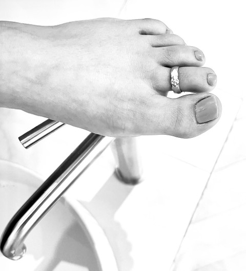 Ria’s Feet 4 U profile picture