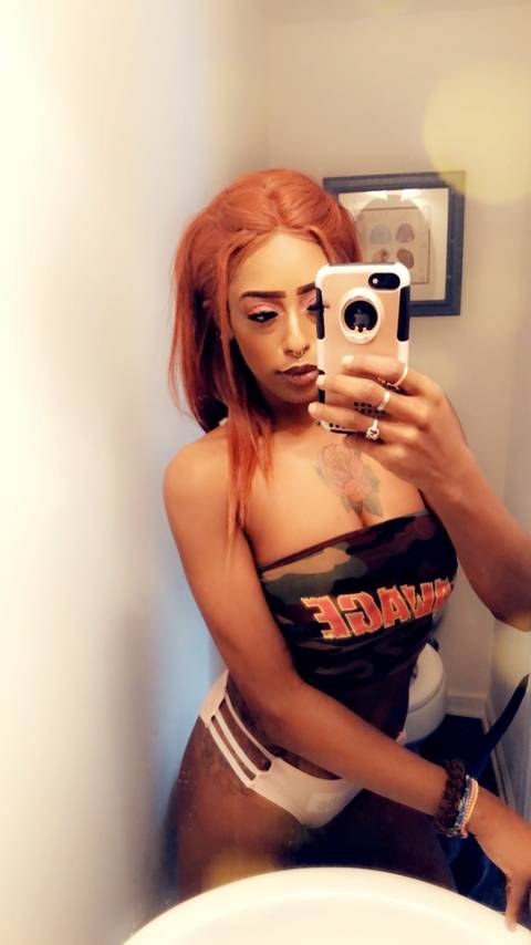 @theziggyzee @theziggyzee