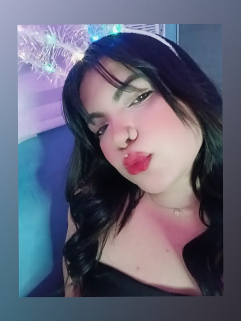 KuinnyxBunny π°π profile picture