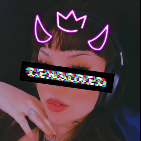 worshipmommy profile picture