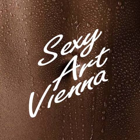 @sexy_art_vienna @sexy_art_vienna