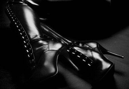 @fet1sh_b1tch nude fet1sh_b1tch nude