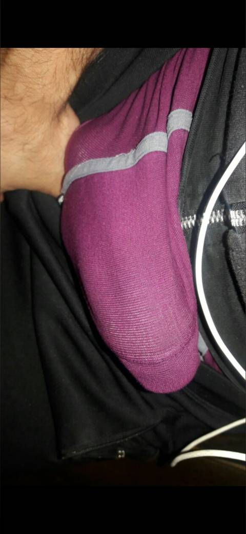 @tongasex @tongasex