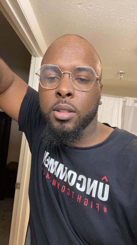 @blackbuddha69 @blackbuddha69