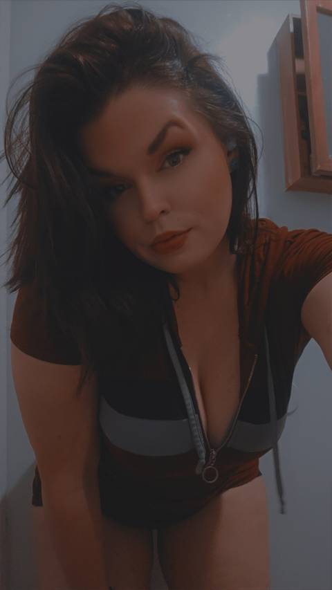 @nikkithickums @nikkithickums