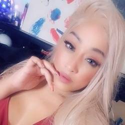 @cruzonfire @cruzonfire