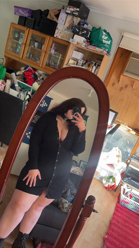 That-trashy-hoe profile picture