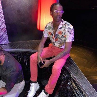 @hackerjay22 nude hackerjay22 nude