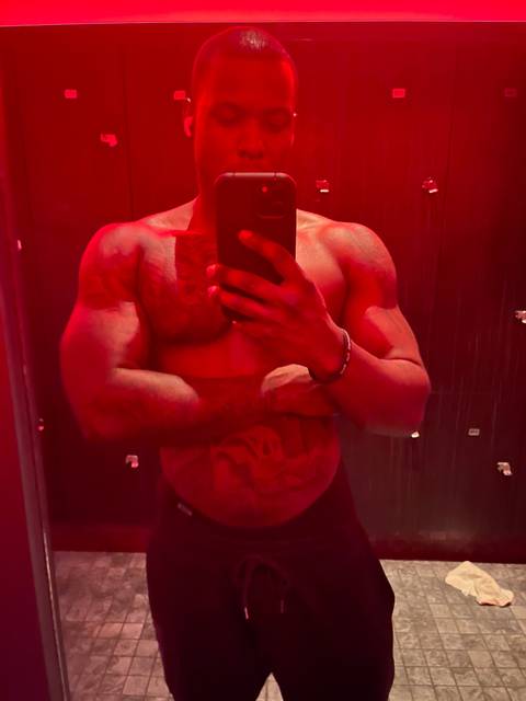 @papastackz @papastackz