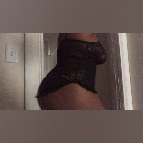 Sweetest profile picture