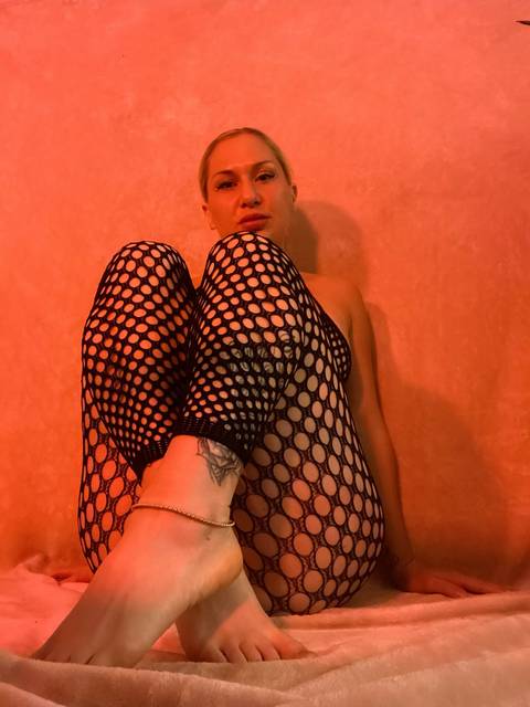 @dovefinasara @dovefinasara