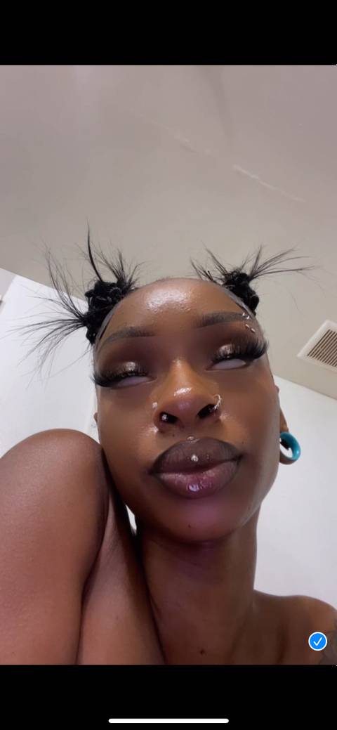 @hendrixxxmocha @hendrixxxmocha