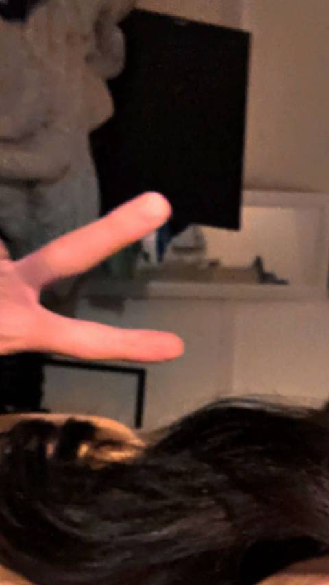 @vi0let nude vi0let nude