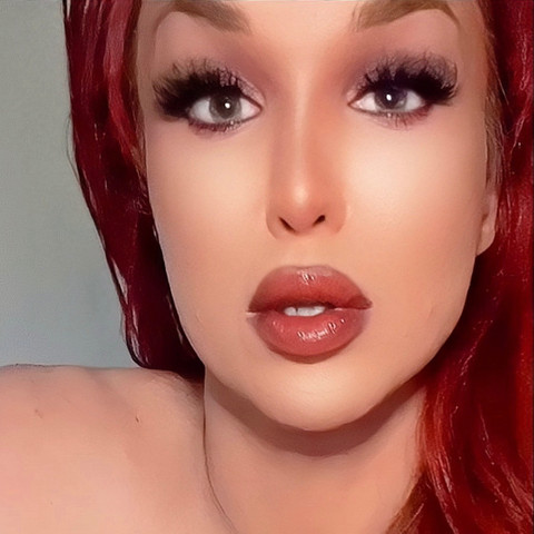 Jonelle Brooks profile picture