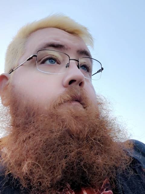 @skeletonhand @skeletonhand