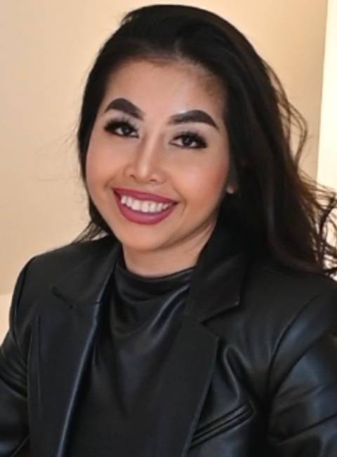 @peterandjackie @peterandjackie