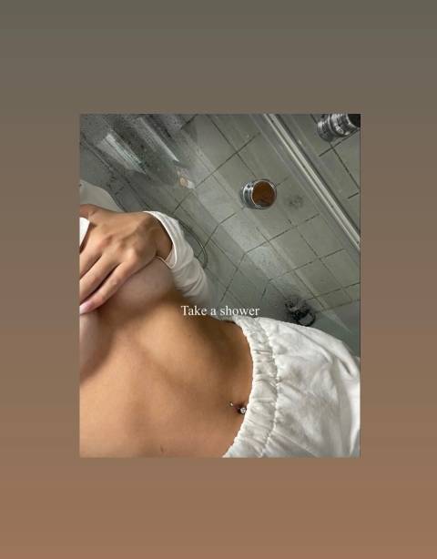 @freyaaa112233 @freyaaa112233
