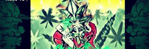 @freshtheweedman nude freshtheweedman nude