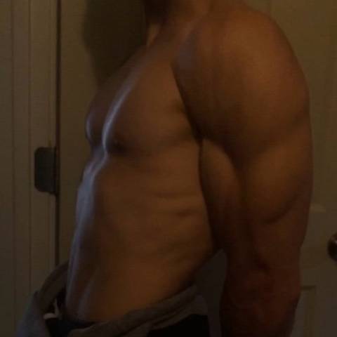 @jaredjaxxx @jaredjaxxx