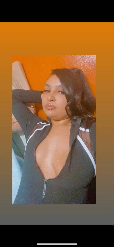 @therealljuju @therealljuju