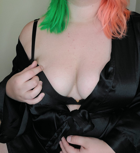 Lydia Atreyus profile picture