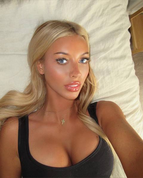 @jannamoller @jannamoller