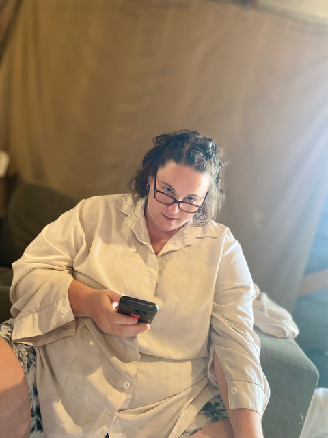 MissPaige profile picture
