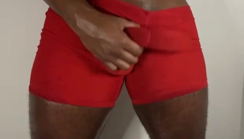 MarcusLongXXL profile picture