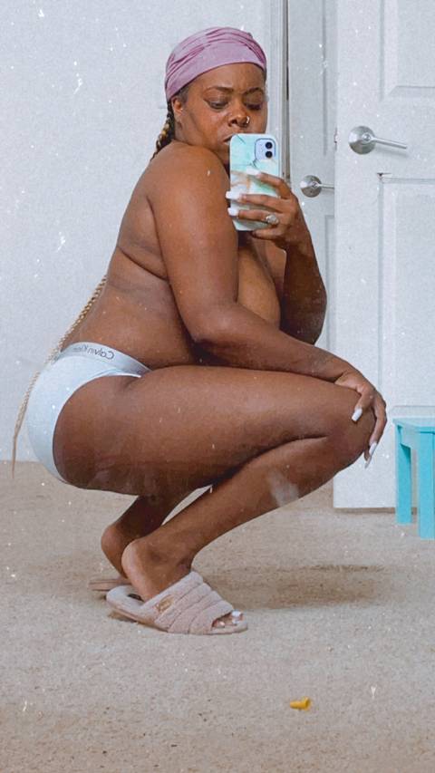 @lusfullana nude lusfullana nude