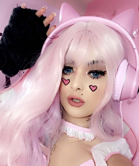 Kandy Kanon profile picture