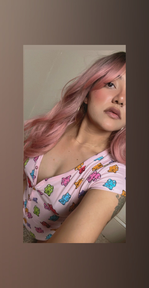 Mia Gomez ❤️ profile picture