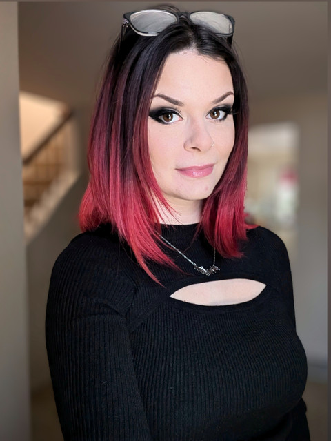 Sammi profile picture