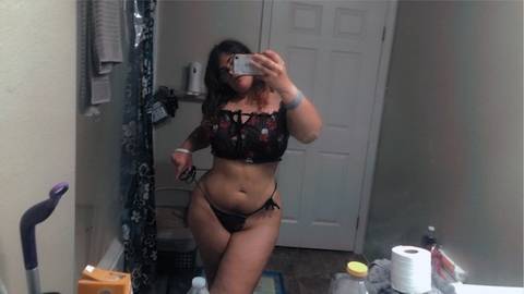 @lornawilliams04 nude lornawilliams04 nude