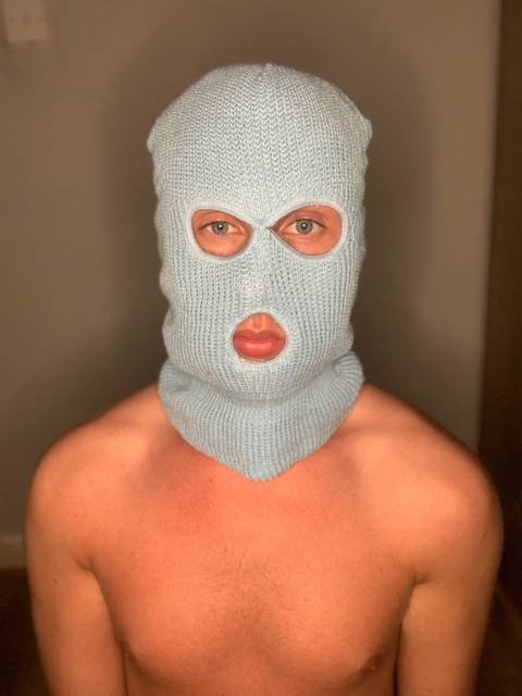 @maskedharvey1 @maskedharvey1