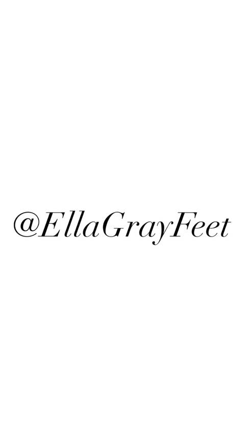 @ella-gray-feet nude ella-gray-feet nude