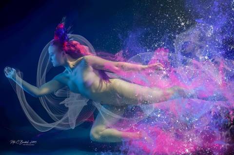 @urfreakonaleash nude urfreakonaleash nude