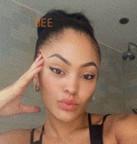 @kyrakush22 @kyrakush22