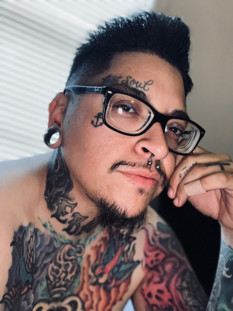 TransBoy profile picture