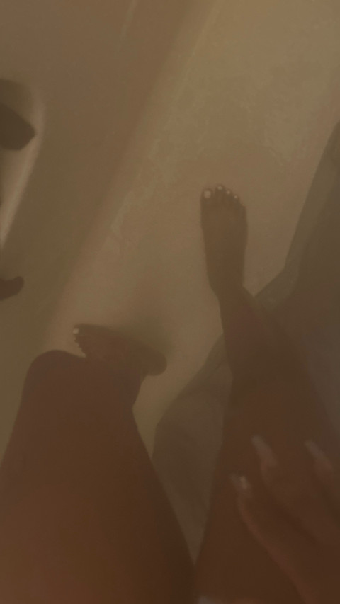 Yummy.Chyna profile picture