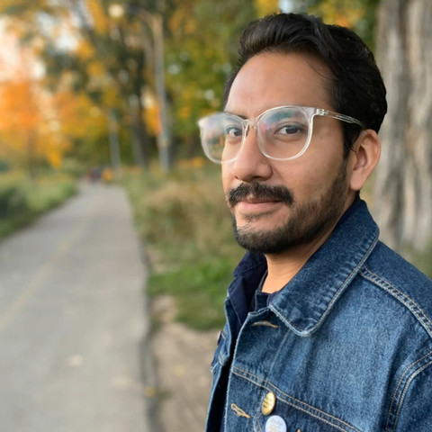 Julian Delmonte profile picture