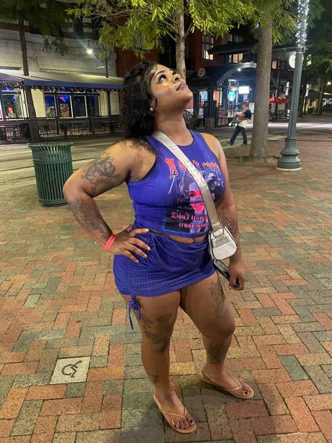 @tattedbeauty197 @tattedbeauty197