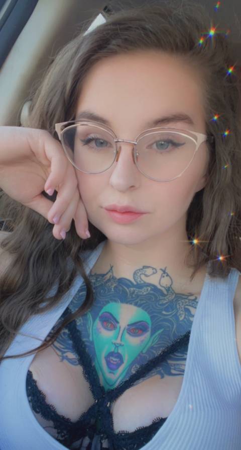 @paleassnow @paleassnow