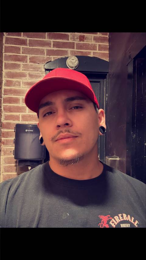 @azprettyboi @azprettyboi